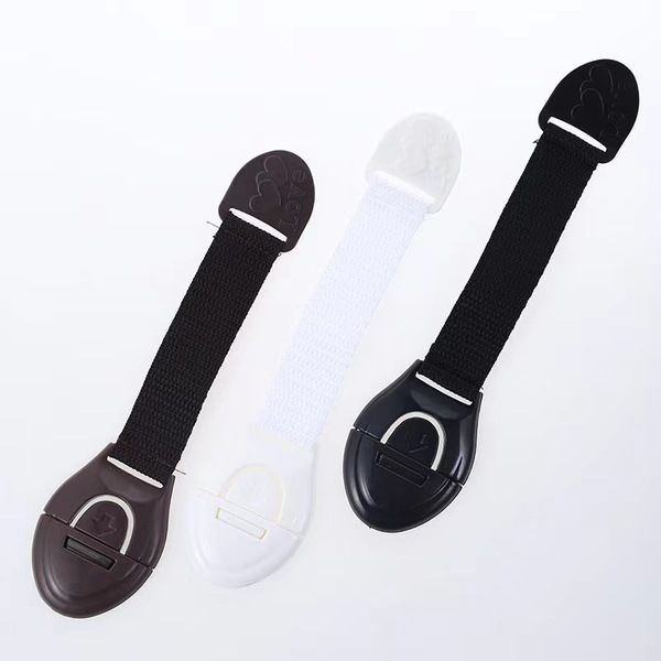Baby%20Safety%20Locks%20Baby%20Child%20Kids%20Adhesive%20Door%20Cupboard%20Safety%20Lock%20Cabinet%20Fridge%20Drawer%20Locks%20for%20Child%20Kids%20Safety%20Tools%20-%20Image%209