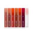 Beauty Glazed 8pcs Mini Outfit Lip Set. 