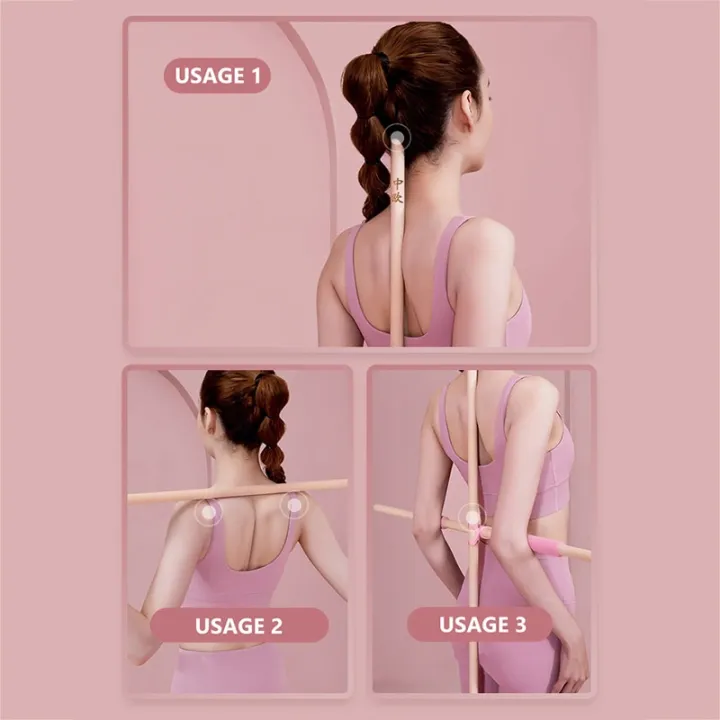 Back%20Posture%20Corrector%20Wooden%20Yoga%20Stick%20Support%20For%20Office%20Gym%20Home%20Back%20Strecher%20Bodybuilding%20Open%20Shoulder%20Tools%20XA208L%20-%20Image%204