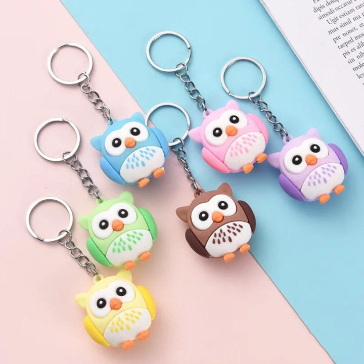 Cartoon%20Cute%20Owl%20KeyChain%20Pendant%20Small%20Animal%20Key%20Chain%20Car%20Activity%20Small%20Gift%20Accessories%20-%20Image%202