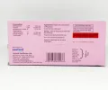 ELOSONE-HT Skin Cream - 15gm (Indian) 5 Pcs. 