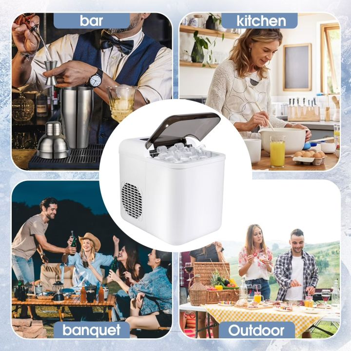 WiFI%20Smart%20Ice%20Maker%20Machine,35lbs/24H%20Ice%20Maker%20Countertop,%20Tank%20Storage%201.3L,Portable%20Self-Cleaning%20Ice%20Maker,APP%20Control%20Countertop%20Fast%20Ice%20Maker%20with%20Ice%20Scoop%20for%20Home,%20Camping,Bars,Coffee%20Shop%20-%20Image%208