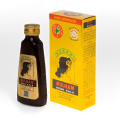Dulhan Kesh Kala Indian Hair Oil 100ml. 
