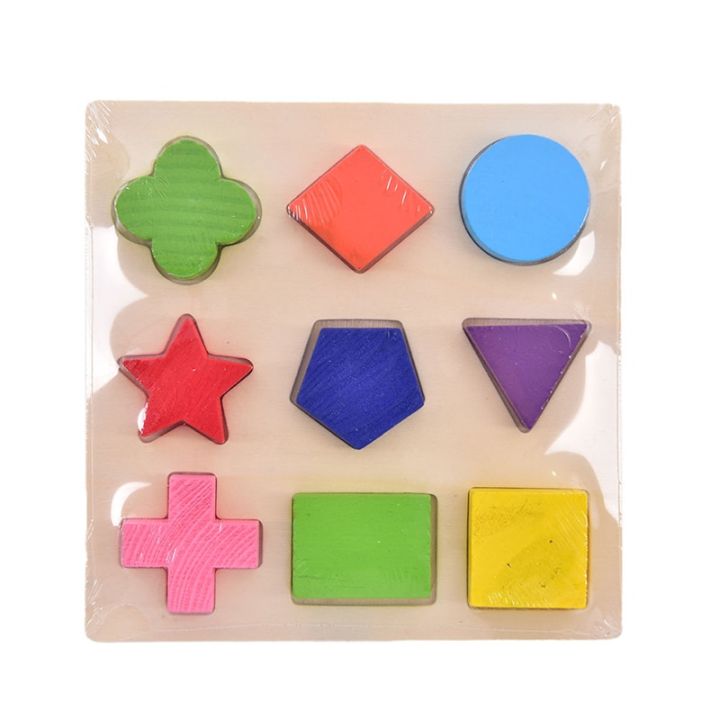Mini%20Wooden%20Montessori%20Toy%20Building%20Blocks%20Early%20Learning%20Educational%20Toys%20Color%20Shape%20Match%20Cognition%20Kids%20Toy%20For%20Boys%20Girls%20-%20Image%202