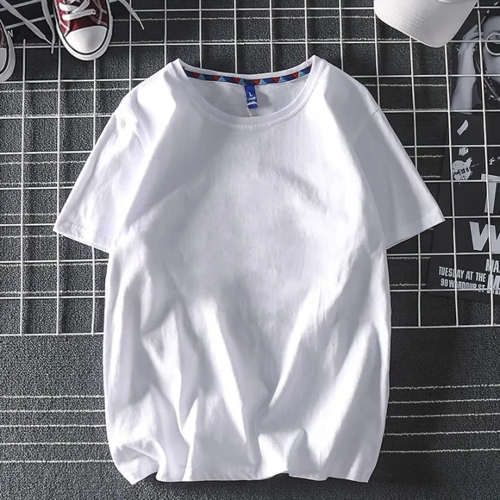 Dralon%20High%20Neck%20Velvet%20Thickening%20Thermal%20Clothes%20Men's%20Sweater%20Autumn%20and%20Winter%20Dad%20Underwear%20Long%20SleeveTShirt%20Bottoming%20Shirt%20Top%20-%20Image%202