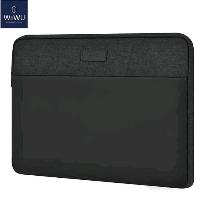 WiWU%20Minimalist%2015.6%20Inch%20Laptop%20Sleeve%20for%20MacBook%20-%20Image%208