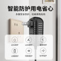 5V6V9V15V24V12V1A2A开关电源适配器充电器监控LED灯带台灯化妆镜. 