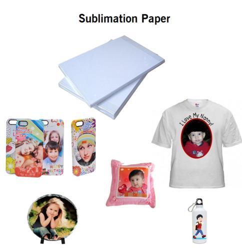 100%20Sheets%20A4%20Dye%20Sublimation%20Heat%20Transfer%20Paper%20-%20Image%205