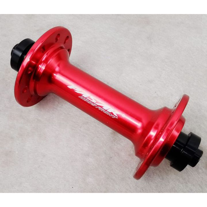 PASAK%20Road%20Bike%20Hub%205%20Pawls%20Racing%20Bike%20Bicycle%20Hub%2011%2012%20Speed,Black%20-%20Image%207