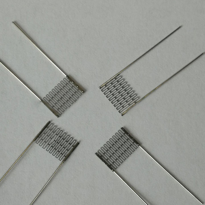 %E3%80%90Shop%20the%20Look%E3%80%91%20Spiral/Mesh/Ceramic%20Resistance%20Heating%20Wire%20Core%20With%20Legs%20Coil%20Platform%20Sub%20Ohm%20Coils%20-%20Image%204
