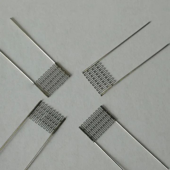 %E3%80%90Shop%20the%20Look%E3%80%91%20Spiral/Mesh/Ceramic%20Resistance%20Heating%20Wire%20Core%20With%20Legs%20Coil%20Platform%20Sub%20Ohm%20Coils%20-%20Image%204