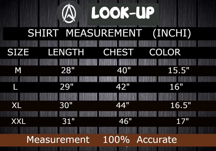 Navy%20Blue%20Denim%20Katua%20-%20Denim%20Shirt%20For%20Men%20-%20Katuya%20for%20Men%20-%20Image%209