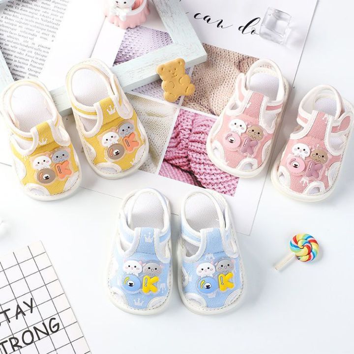 Newborn baby party shoes premium shoes for baby for 1 to 16 Months