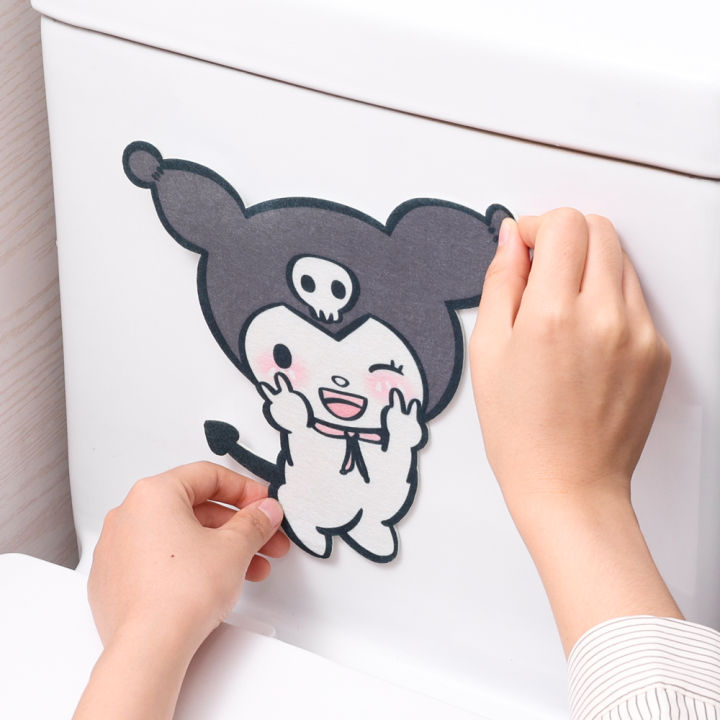 Sanrio%20Cinnamoroll%20Stickers%20Cartoon%20Cute%20Sticker%20Toilet%20Deodorant%20DIY%20Home%20Toilet%20Fragrant%20Decals%20Decor%20-%20Image%205