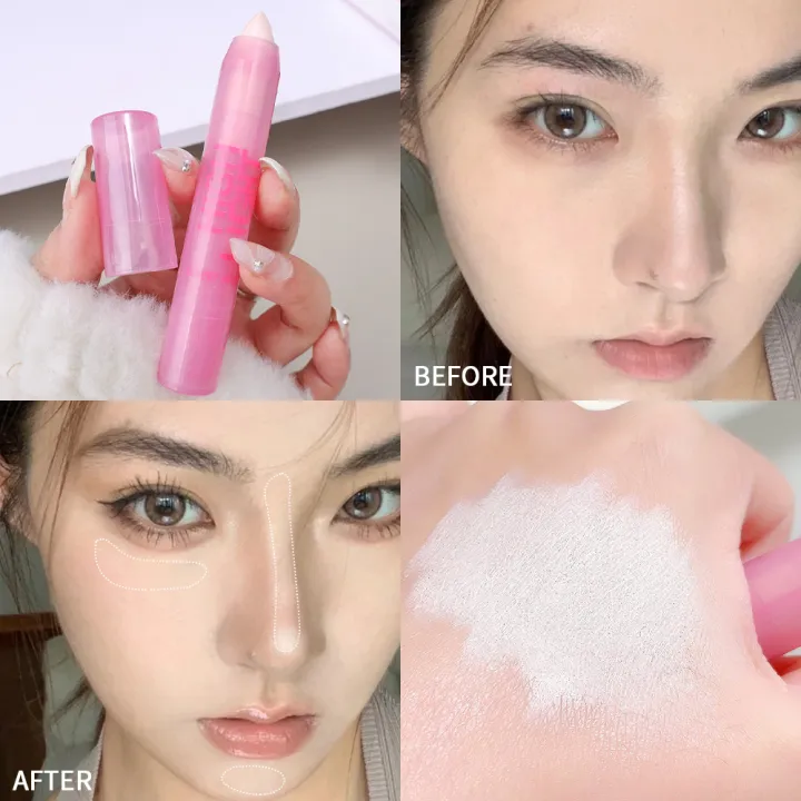 Face%20Contour%20Highlighter%20Concealer%20Pen%20Waterproof%20Lasting%20Corrector%20Contouring%20Makeup%20Brighten%20Shadow%20Bronzer%20Stick%20Cosmetics%20-%20Image%209