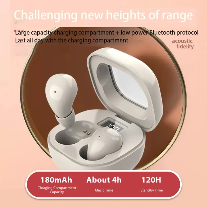 SK19%20TWS%20Wireless%20Bluetooth%20Headphones%20In-Ear%20Invisible%20Sleep%20Earbuds%20With%20Mic%20Noise%20Cancelling%20Earphones%20HIFI%20Music%20Headset%20-%20Image%202