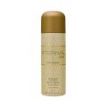 ETERNAL LOVE FOR WOMEN BODY SPRAY 200ML. 