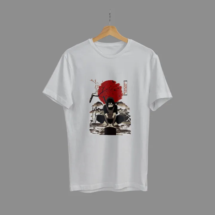 Premium%20Quality%20-%20Naruto%20Itachi%20Uchiha%20White%20Anime%20T-Shirt%20-%20Easy%20To%20maintain%20-%20Image%203