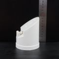 Anti Odor Drainage Pipe Floor Drains Multifunctional Large Displacement Rain Pipe Cap 50-160mm anti-rat Strainer Plug.