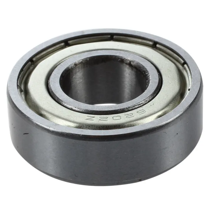 6202Z%20Dual%20Metal%20Pair%20Deep%20Groove%20Radial%20Ball%20Bearing%2015%20x%2035%20x%2011mm%20-%20Image%205