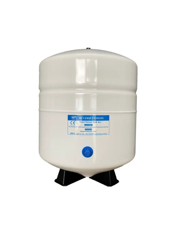 Water%20Purifier%20Storage%20Pressure%20Tank%20Metal%20(3.2%20Gal%20Capacity%2012%20Lt%20)%20-%20Image%202
