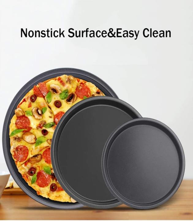 Non%20stick%20Pizza%20Pan%20Round%20Premium%20Quality%20for%20Oven%203%20pcs%20set%20(%2010.5,9,8%20inch)%20-%20Image%203