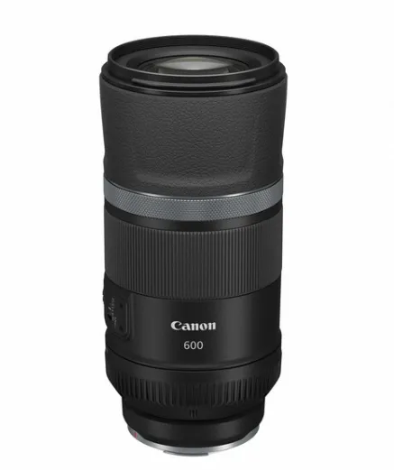 Canon%20RF%20600mm%20f/11%20IS%20STM%20Lens%20-%20Image%203