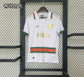 2324 ew Vene Jersey ome and Away Venezia FC raining hes op Cold Soccer hes.