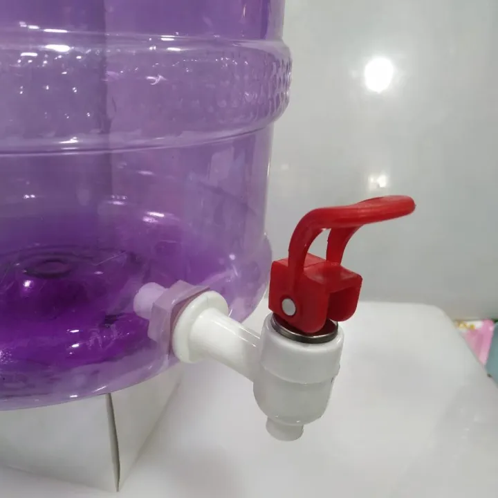 New%208%20Liter%20Water%20Jar%20-%20Water%20Bottle%20-%20Water%20Bottle%20-%20Image%205