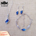 Fashion Neckle Durable Elegant Faux Crystal Decor Women Brelet. 