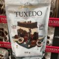 Lamontagne Tuxedo chocolate Cake Bites  550g. 