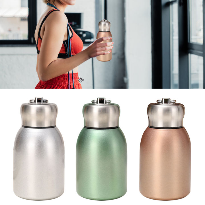 Mini%20Vacuum%20Insulated%20Tumbler%20Small%20Stainless%20Steel%20Thermal%20Bottle%20Water%20Flask%20Thermal%20Cups%20for%20Hot%20and%20Cold%20Drinks%20Travel%20Coffee%20Mug%20-%20Image%206