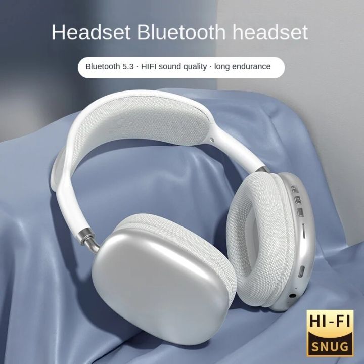 STN-01%20Wireless%20Bluetooth%20Headphones%20With%20Mic%20Noise%20Cancelling%20Headsets%20HIFI%20Stereo%20Sound%20Earphones%20Sports%20Gaming%20Headbuds%20-%20Image%202