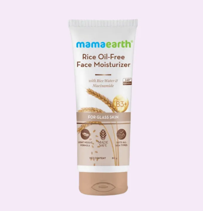 Mamaearth%20Rice%20Oil-Free%20Face%20Moisturizer%20-%20Image%202