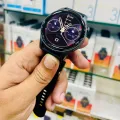 Colmi V73 Smartwatch AMOLED Display Waterproof Smart Watch, Bluetooth Calling, Health & Fitness Tracking Waterproof Smart Watch.