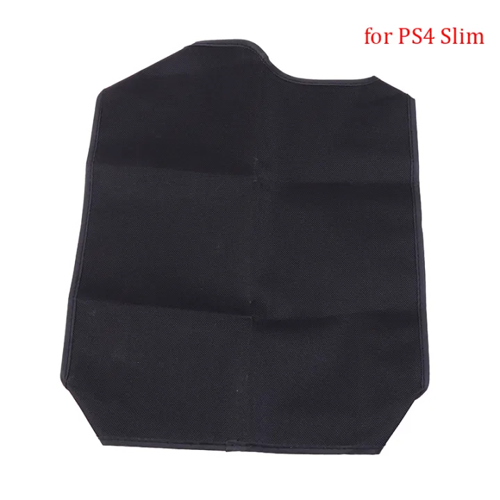 %E3%80%90Limited%20Stock%20Available%E3%80%91%20Dustproof%20Cover%20Case%20For%20Playstation%204%20PS4%20Pro%20Slim%20Console%20Dust%20Cover%20Sleeve%20Tetuo%20-%20Image%204