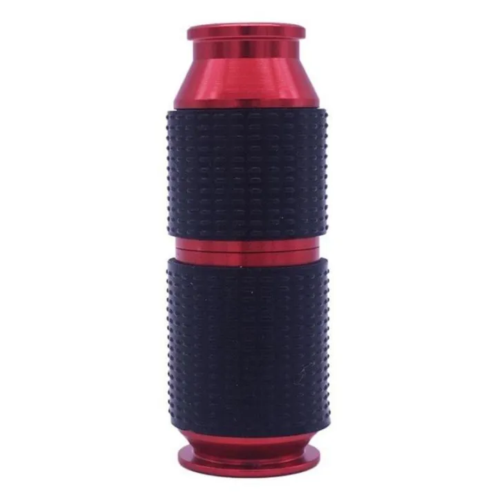 4%20Hole%20Cream%20Foam%20Cracker%20Dispenser%20Maker%20Opener%20Whipped%20Safe%20Grip%20R8E0%20-%20Image%202