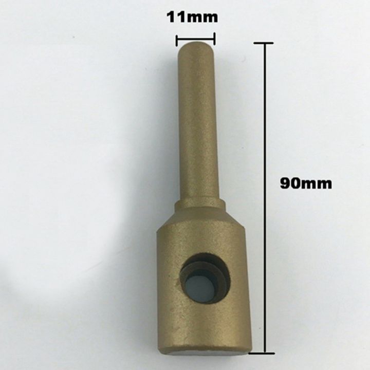 1%20Set%207/11/14mm%20Plumbing%20Repair%20Tools%20Repair%20Die%20Heads%20Welder%20Tool%20&%2020Pcs%20PPR%20Water%20Pipe%20Repair%20Rod,%20PPR%20Repair%20Sticks%20-%20Image%202