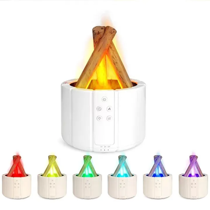 H9%20Remote%20Control%20USB%20Air%20Humidifier%20Aroma%20Diffuser%20Ultrasonic%20Bonfire%20Flame%20Light%20Home%20Essential%20Oil%20Fragrance%20Perfume%20Machine%20-%20Image%207