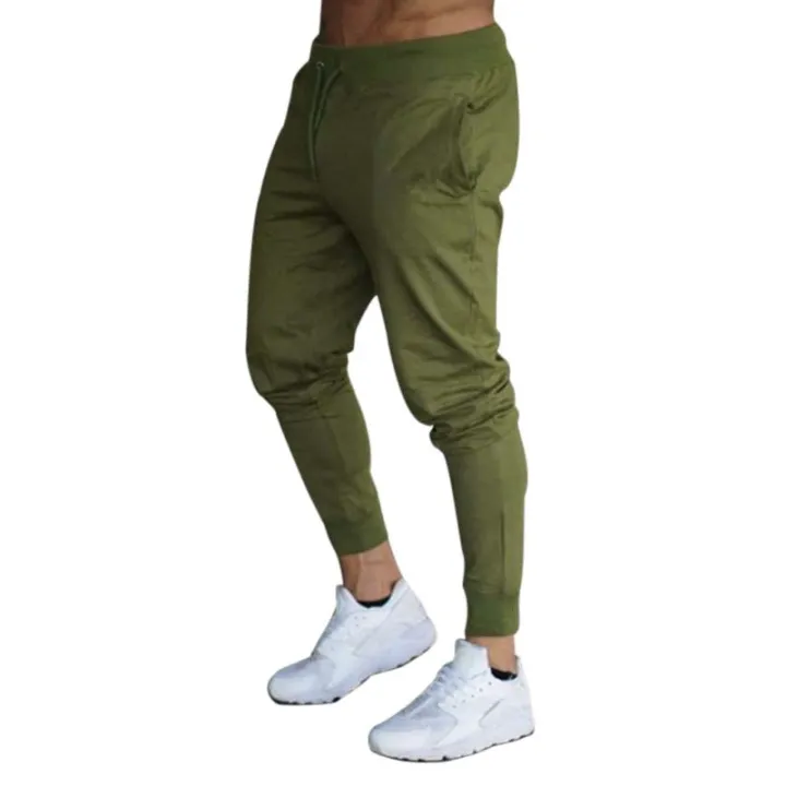 Autumn%20Men%20Casual%20Sweatpants%20Solid%20High%20Street%20Trousers%20Men%20Joggers%20Oversize%20Brand%20High%20Quality%20Men's%20Pants%20fitness%20-%20Image%206