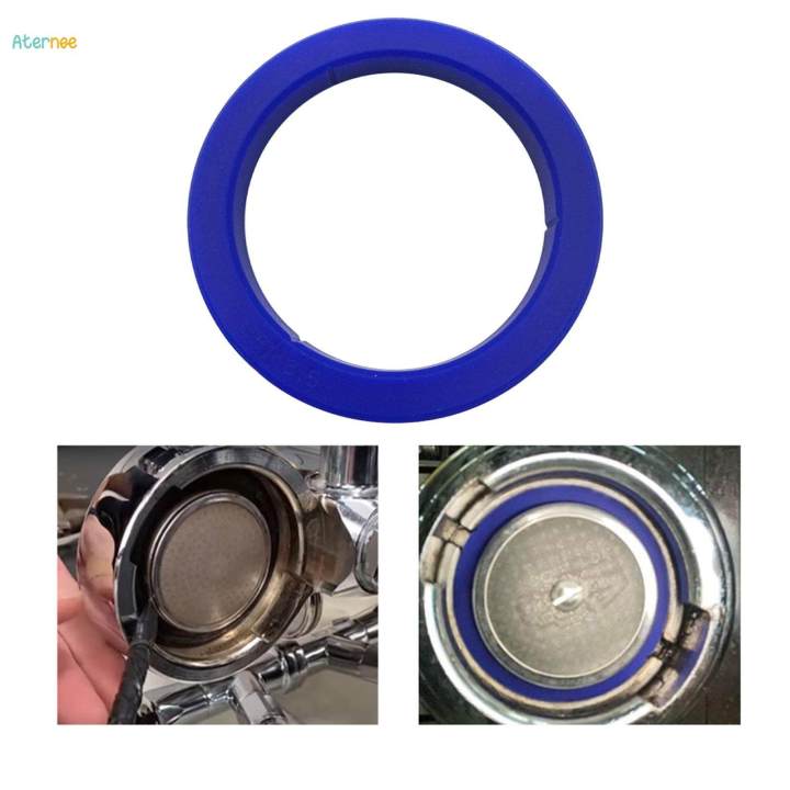 Silicone%20Gasket%20Espresso%20Machine%20Head%20Gasket%20for%20E61%20Espresso%20Machine%20-%20Image%203