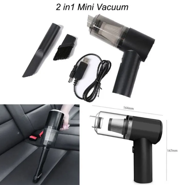 Rechargeable%20Vacuum%20Cleaner%20for%20Car%20and%20Home%20-%20Image%202