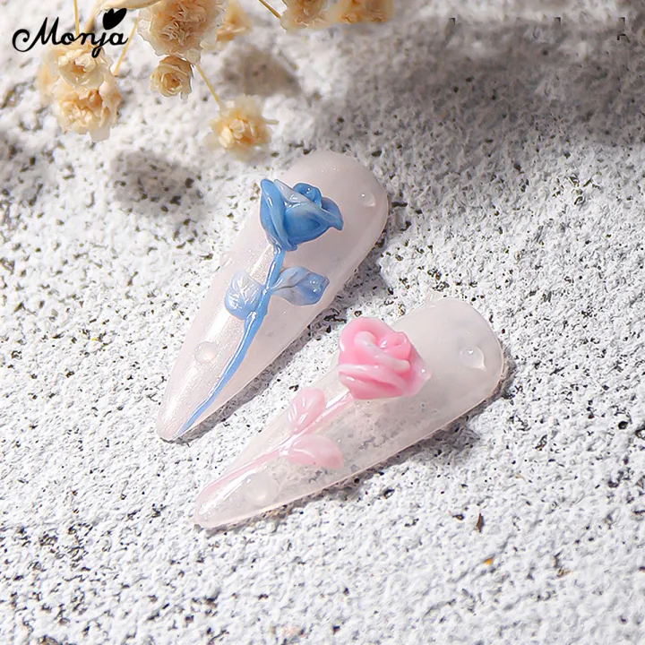 Monja%205ml%20Nail%20Tips%20Gel%20Non-stick%20Hand%20Solid%20Extension%20Glue%20Easy%20Extend%20Pinch%20Glue%20Take%20Shaped%20UV%20Polish%20Glue%20DIY%20Manicure%20Tools%20-%20Image%206