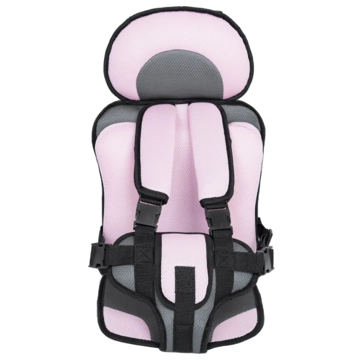 %EF%BC%88NEW%EF%BC%898%20Colors%20Baby%20Children's%20Seat%20Mat%20For%206%20Months%20to%2012%20Years%20Old%20Portable%20Thicken%20Soft%20Breathable%20Chairs%20Mats%20oddler%20Protect%20Mat%20-%20Image%204