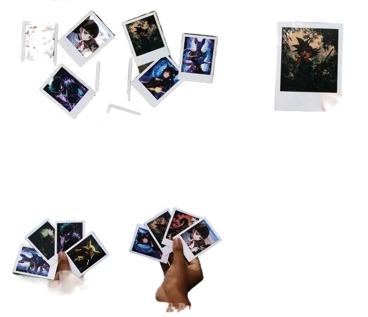 Customized%20Polaroid%20Photo%20-%20Image%205