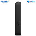Philips TAR1509/00 Portable FM/AM Radio.