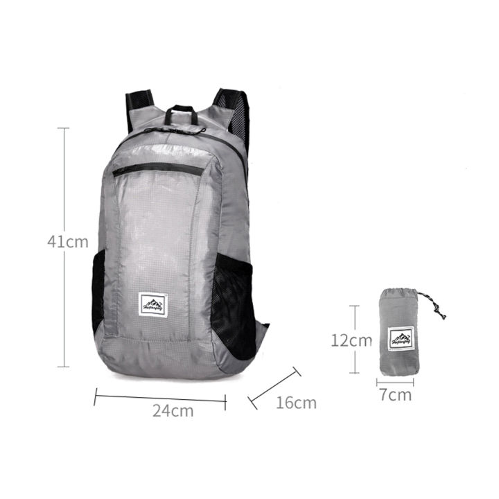 Lightweight%20Portable%20Foldable%20Backpack%20Waterproof%20Backpack%20Folding%20Bag%20Ultralight%20Outdoor%20Pack%20for%20Women%20Men%20Travel%20Hiking%20-%20Image%204