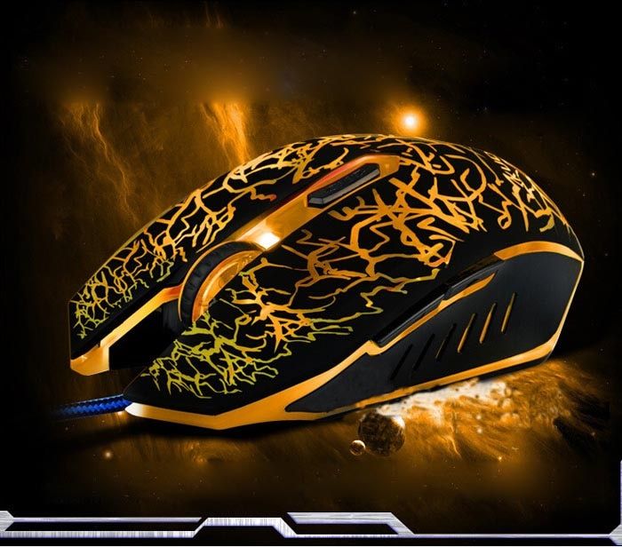 TINJI%20TJ-11%20Gaming%20Mouse%201600%20DPI%20RGB%20Effect%206%20Button%20Nylon%20Cable%20Gaming%20Mouse%20-%20Image%204