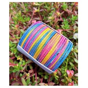 Rainbow%20Bangles/%20Churi%20For%20Girls/Women%20(Original%20Indian%20Product)%20-%20Image%202