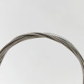 MOGE Nickel Wound Electric Guitar Strings GE10.